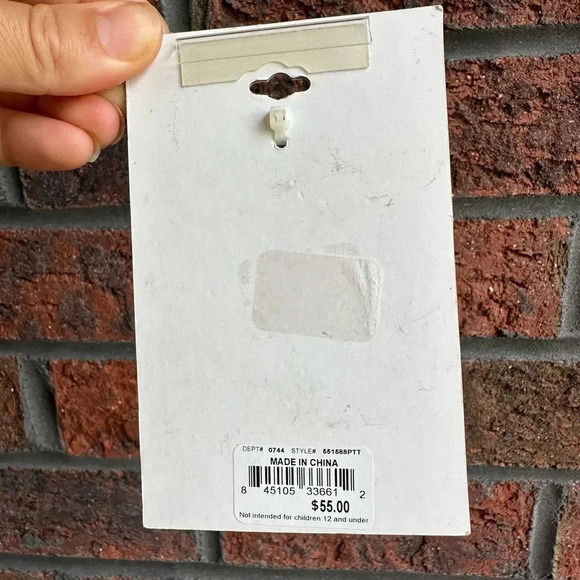 Angel Protection I've Got Angels All Around Bangle Bracelet Stainless Steel - Picture 6 of 9